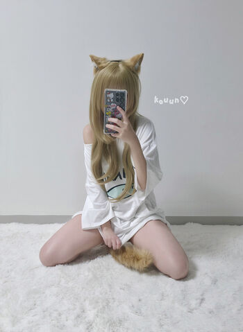 05dessyo