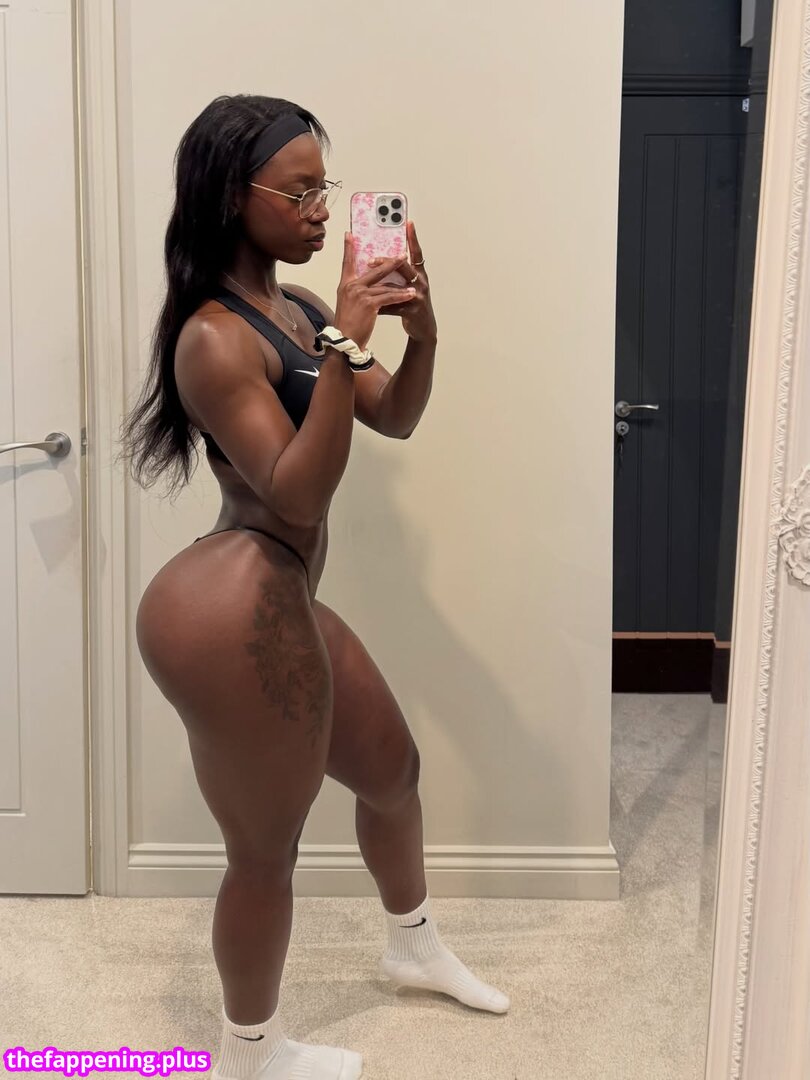 1_spice_ / 1kspice / https: Nude OnlyFans Photo #28