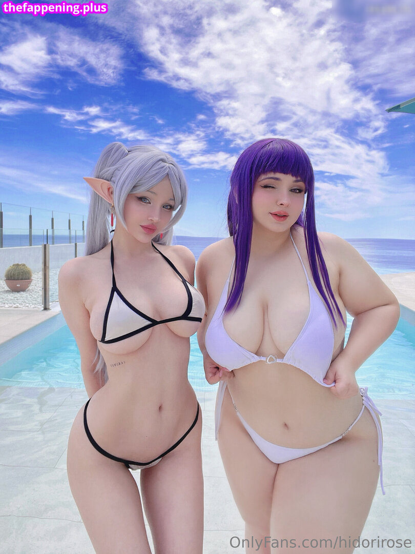 25698 裸照OnlyFans照片 #9