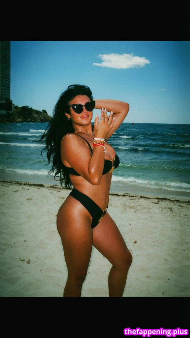 444shanice / bbys.xxx / ox2Eez7phighebo3 Naakte OnlyFans Foto #3