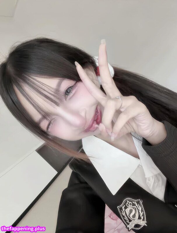 48_pxnmoxk / Pxnmoxk / cutelittlecindy Çıplak OnlyFans Fotoğrafı #4