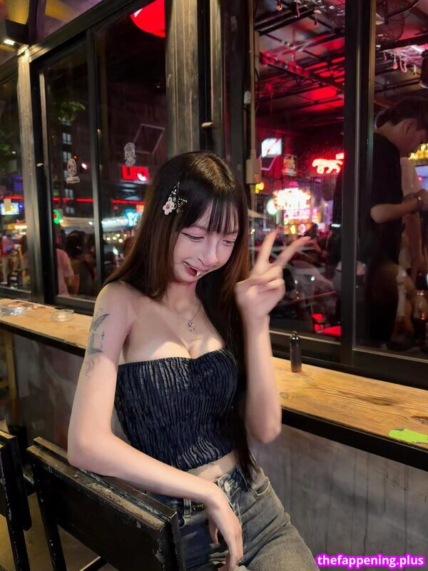 48_pxnmoxk / Pxnmoxk / cutelittlecindy नग्न OnlyFans फोटो #5