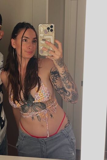 69teenmom