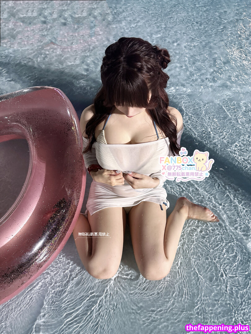 775chan_ / 775nyan Photo OnlyFans Nu #17