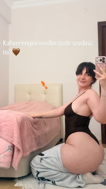 1itsmenazli