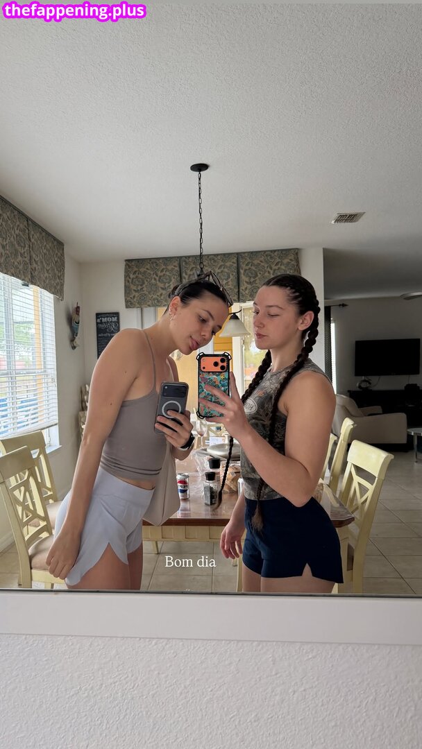 Aaremey Cathey / aaremey Фото обнажённых OnlyFans #2