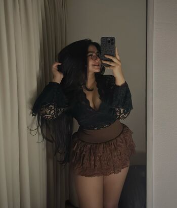 Aarohi Tirpude
