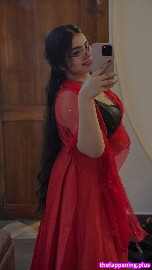 Aarohi Tirpude / aarohitirpude_ Fotografie OnlyFans Dezbrăcată #68