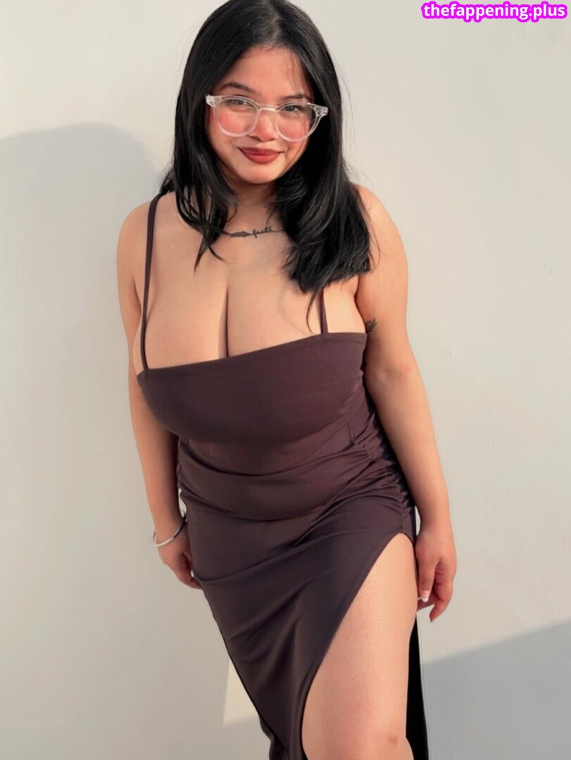 Aastha Singh / aasthaaax / voidedfiction / yaar.aasthaa Φωτογραφία Γυμνών OnlyFans #36