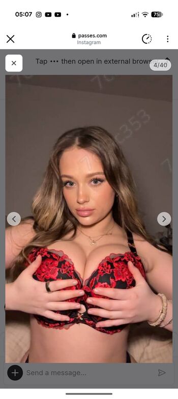 abbyhuxley