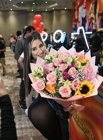 Abella Danger