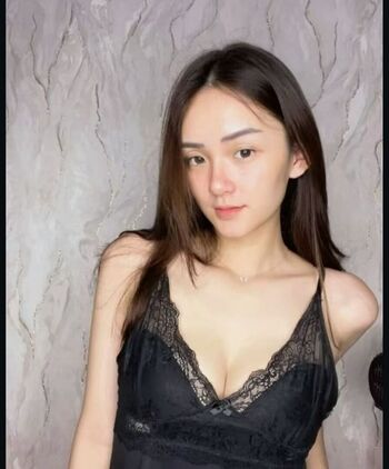 Adriana Suci