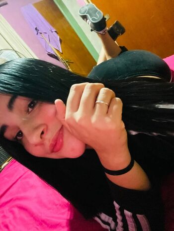 Agustina Fidotto
