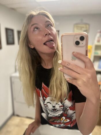 Ahegao