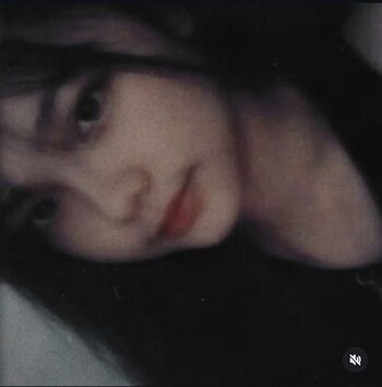 Aika Candice