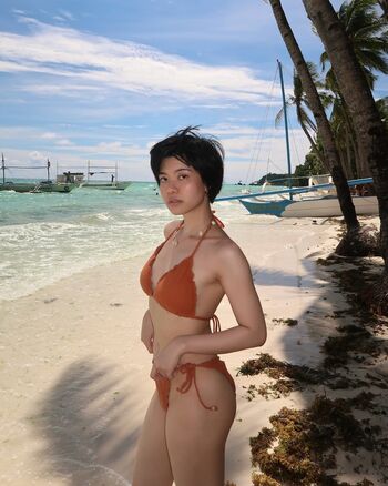Aika Zabala