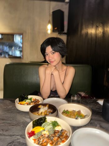Aika Zabala