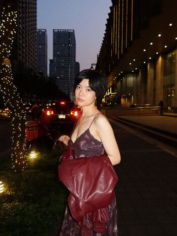 Aika Zabala