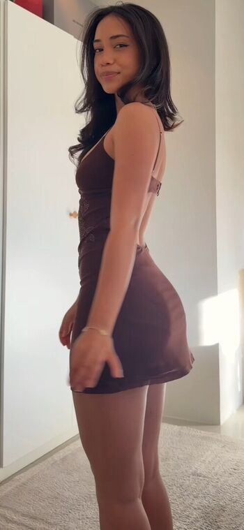aimeejaihall