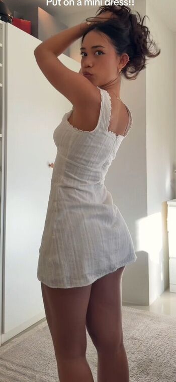 aimeejaihall