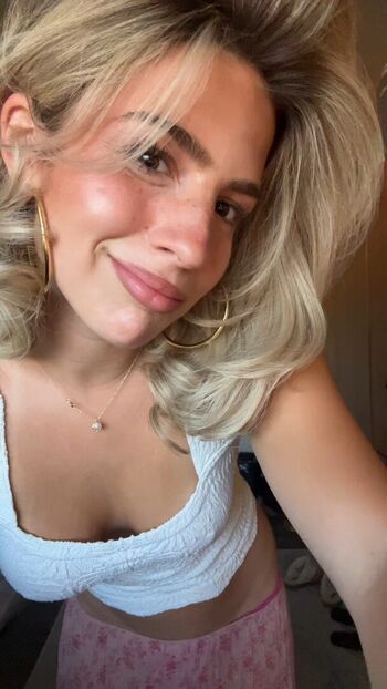 Ainsley Rolstad