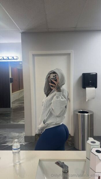 alaina_elliss