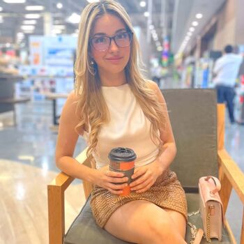 Ale Valencia