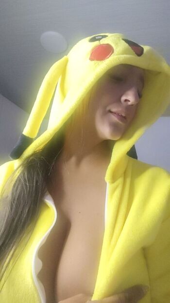 Alejandraap28