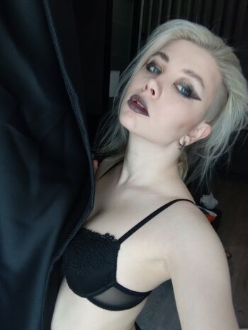Alexandra Bessonova