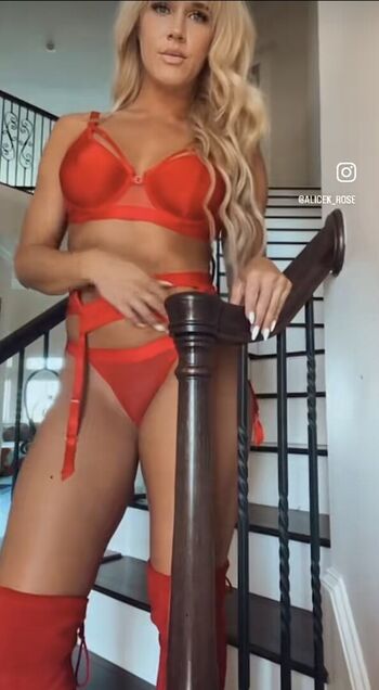 alice.rose