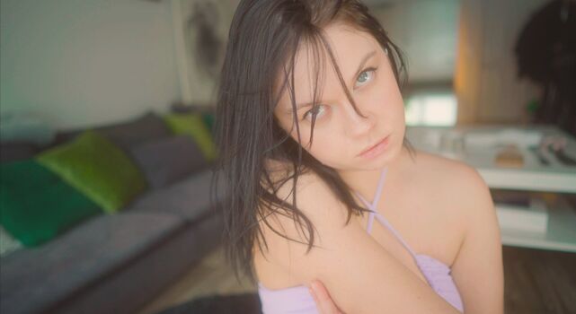 aliceelizabeth