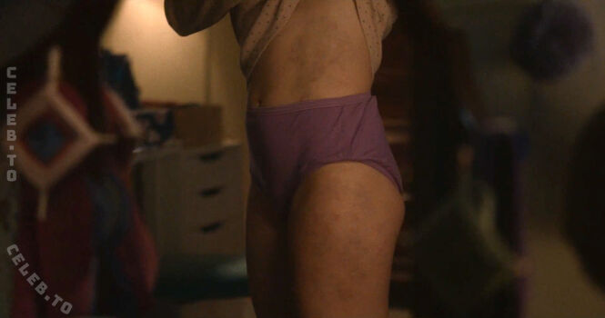 Alison Brie