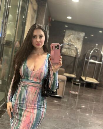 allison_fiona