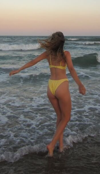 Ally Sheehan