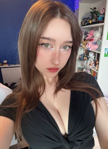 Allykitti