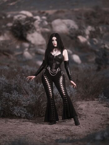 Alpravena