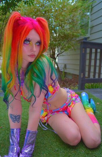 Alyssa Claire
