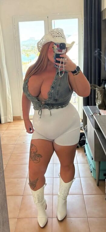 alyssa.garbett