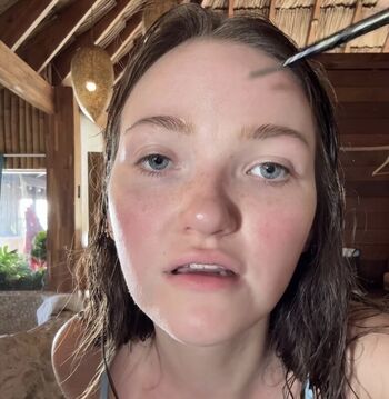 Alyssa Mckay