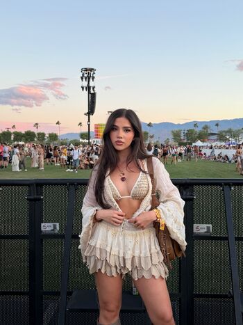 Amanda Diaz