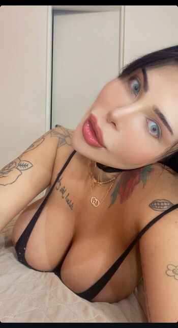 Amanda Milion