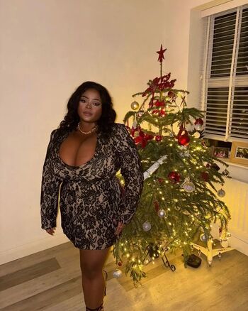 Amanda Nchoma