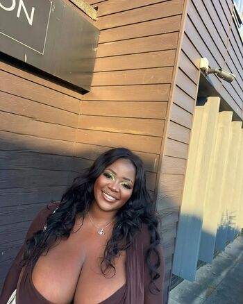 Amanda Nchoma