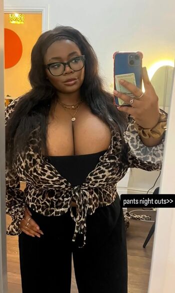 Amanda Nchoma