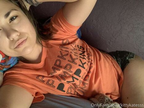 Amber Kate