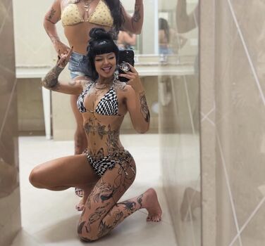 Amberlynnwhite