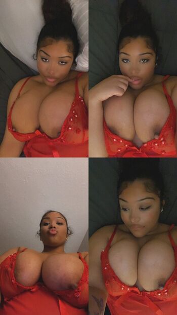 ameirah20