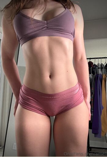 ameliab.fit