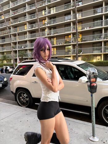 Amiechikin