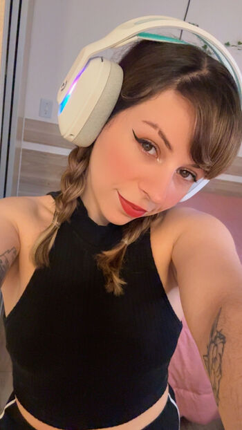 Ammyzitta
